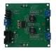 Texas Instruments TPS65273VTEVM