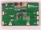 Texas Instruments TPS7A4701EVM-094