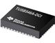 Texas Instruments TUSB546A-DCIRNQR