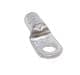 ABB Installation Products L972NP
