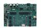 Toradex OSM Development Board