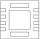 Torex Semiconductor XCL105A251H2-G