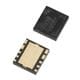 Torex Semiconductor XC6194AA03ER-G
