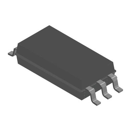 5PCS X TLP5701 TP TOS SOP 