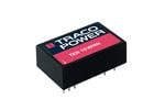 TRACO Power TEN 10-11010WIRH Enlarged Image