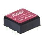 TRACO Power THN 30-1222 Enlarged Image