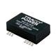 TRACO Power TES 5-4822WI