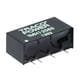TRACO Power TMH 1212S