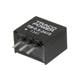 TRACO Power TSR 0.5-24120