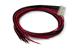 TRACO Power TXO 500-DC