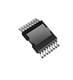 Renesas Electronics TP65H030G4PRS-TR