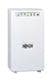 Tripp Lite SMART 700HG