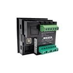 Trumeter SC-M1-DIN Enlarged Image