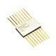 IRC / TT Electronics M8340110K1003BA