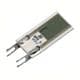 BI Technologies / TT Electronics BPR10100J