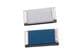 IRC / TT Electronics LR2512LF-01-R100-FT
