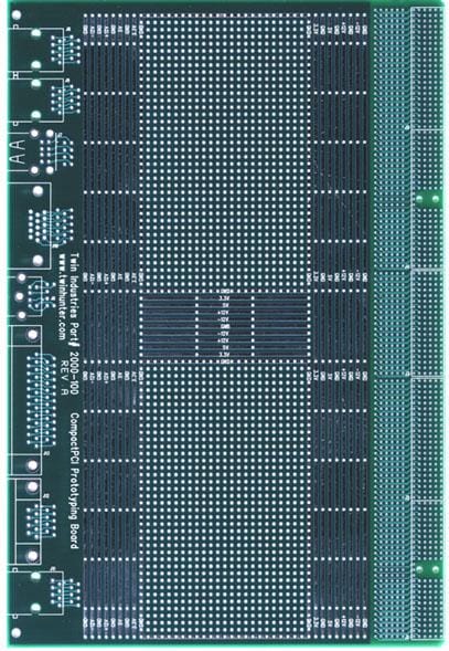 みど MINI ZX7-200/250 Welding Machine Single Tube Circuit Board