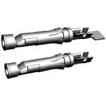 TE Connectivity 66563-8 Enlarged Image