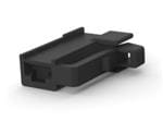 TE Connectivity / AMP 173271-2 Enlarged Image
