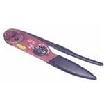 356119-1 TE Connectivity / AMP | Mouser Singapore