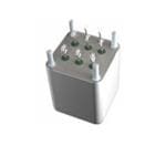 TE Connectivity FCC-325-CW9 Enlarged Image