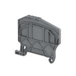 TE Connectivity / Entrelec CS-R2 Enlarged Image