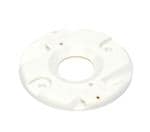 TE Connectivity / AMP 2213118-1 Enlarged Image