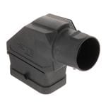 TE Connectivity / AMP 2120340-1 Enlarged Image