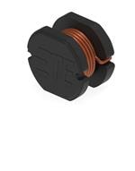 TE Connectivity L000641-01 Enlarged Image