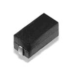 TE Connectivity / AMP SMV1W4M7JT Enlarged Image