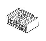 MVSTBW 2,5/ 4-ST-5,08 - PCB connector - 1792773 | Phoenix