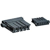 1-1747276-4 TE Connectivity | Mouser Singapore
