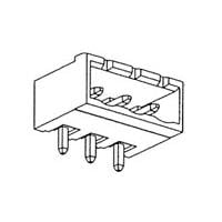 282816-3 TE Connectivity / AMP | Mouser Singapore