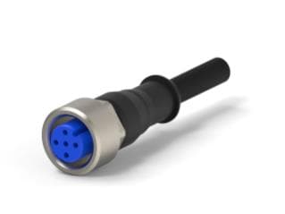 2273041-3 TE Connectivity | Mouser Singapore 2273041-3 TE Connectivity | Mouser Singapore