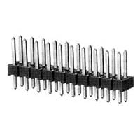 無何有 RSCWE 6-3/4SL GN - Test terminal strip - 1029997 | Phoenix