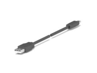 1496476-6 TE Connectivity / AMP | Mouser Singapore
