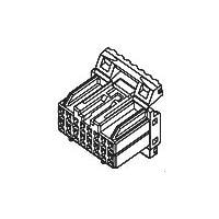 174516-6 TE Connectivity / AMP | Mouser Singapore