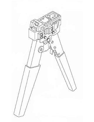 メンテナンス TE Connectivity 2-231652-1 2-231652-1 TE Connectivity Divested | Mouser Singapore