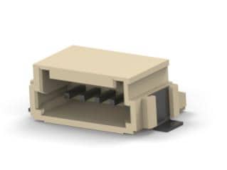 292228-5 TE Connectivity / AMP | Mouser Singapore