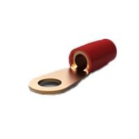 324050 - TE Connectivity Part Detail | TTI Europe