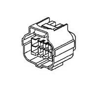 スーパーローヤルゼリー 2袋 1743065-2 : Micro Timer II Automotive Connector Caps