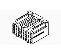 179681-6 TE Connectivity / AMP | Mouser Singapore