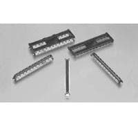 OEM no. 1315304136 | Synchronizer sliding sleeve brand Zf