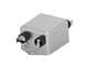 TE Connectivity / AMP 1-1609034-5