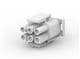 TE Connectivity / AMP 1-480704-0
