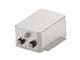 TE Connectivity / AMP 1-6609036-6
