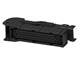 TE Connectivity / AMP 1-968879-1