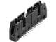TE Connectivity / AMP 102162-7