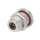 TE Connectivity / AMP 3684-2240-00