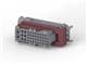 TE Connectivity / AMP 1394522-2